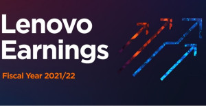     Lenovo  2021    70   ,  2    