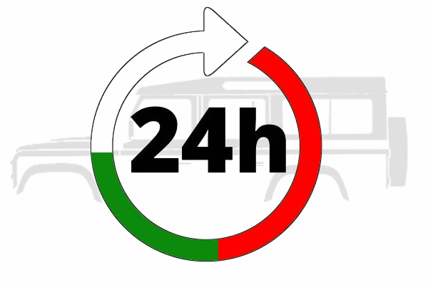     24 